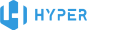 logotipo-blue-white
